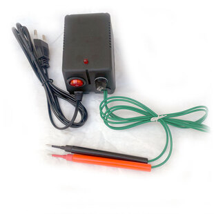 Наващиватель электрический (с щупами) Наващиватель электрический (с щупами)